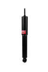 KYB Excel-G Shock Absorber Front Single 349003