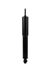 KYB Excel-G Shock Absorber Front Single 349003