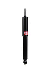KYB Excel-G Shock Absorber Front Single 349003