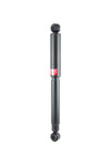 KYB Excel-G Shock Absorber Rear Single 349023
