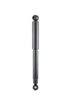 KYB Excel-G Shock Absorber Rear Single 349023