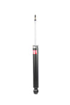 KYB Excel-G Shock Absorber Rear Single 349038