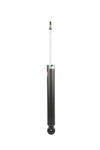 KYB Excel-G Shock Absorber Rear Single 349038