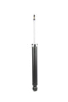 KYB Excel-G Shock Absorber Rear Single 349038