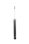KYB Excel-G Shock Absorber Rear Single 349038