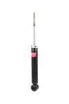 KYB Excel-G Shock Absorber Rear Single 349040