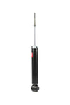KYB Excel-G Shock Absorber Rear Single 349040