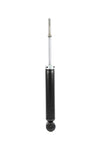 KYB Excel-G Shock Absorber Rear Single 349040