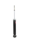KYB Excel-G Shock Absorber Rear Single 349040