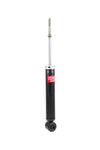 KYB Excel-G Shock Absorber Rear Single 349040