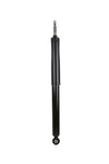 KYB Excel-G Shock Absorber Rear Pair 349054
