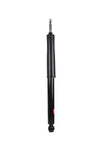 KYB Excel-G Shock Absorber Rear Pair 349054