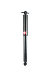KYB Excel-G Shock Absorber Rear Single 349069