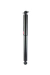 KYB Excel-G Shock Absorber Rear Single 349069