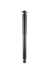 KYB Excel-G Shock Absorber Rear Single 349069