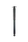 KYB Excel-G Shock Absorber Rear Single 349069