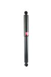 KYB Excel-G Shock Absorber Rear Single 349069