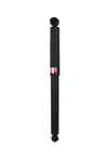 KYB Excel-G Shock Absorber Rear Pair 349082