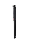 KYB Excel-G Shock Absorber Rear Pair 349082