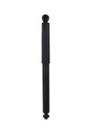 KYB Excel-G Shock Absorber Rear Pair 349082