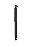 KYB Excel-G Shock Absorber Rear Pair 349082
