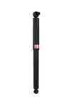 KYB Excel-G Shock Absorber Rear Pair 349082