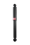 KYB Excel-G Shock Absorber Rear Single 349090
