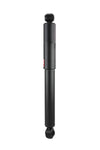 KYB Excel-G Shock Absorber Rear Single 349090