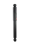 KYB Excel-G Shock Absorber Rear Single 349090