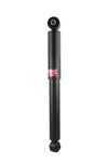 KYB Excel-G Shock Absorber Rear Single 349097