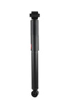KYB Excel-G Shock Absorber Rear Single 349097