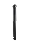 KYB Excel-G Shock Absorber Rear Single 349097