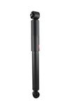 KYB Excel-G Shock Absorber Rear Single 349097