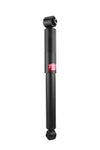 KYB Excel-G Shock Absorber Rear Single 349097
