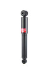 KYB Excel-G Shock Absorber Rear Single 349098