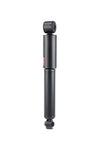 KYB Excel-G Shock Absorber Rear Single 349098