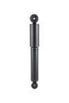 KYB Excel-G Shock Absorber Rear Single 349098