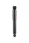 KYB Excel-G Shock Absorber Rear Single 349098
