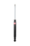 KYB Excel-G Shock Absorber Rear Single 349106