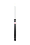 KYB Excel-G Shock Absorber Rear Single 349106