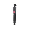 KYB Excel-G Shock Absorber Rear Pair 349132