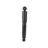 KYB Excel-G Shock Absorber Rear Pair 349132