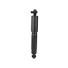 KYB Excel-G Shock Absorber Rear Pair 349132