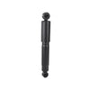 KYB Excel-G Shock Absorber Rear Pair 349132