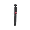 KYB Excel-G Shock Absorber Rear Pair 349132