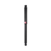 KYB Excel-G Shock Absorber Rear Pair 349146