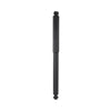 KYB Excel-G Shock Absorber Rear Pair 349146