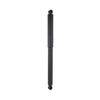 KYB Excel-G Shock Absorber Rear Pair 349146