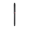 KYB Excel-G Shock Absorber Rear Pair 349146