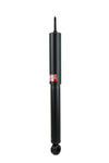 KYB Excel-G Shock Absorber Front Single 349164